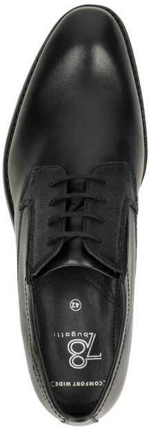 Rinaldo Comfort - large