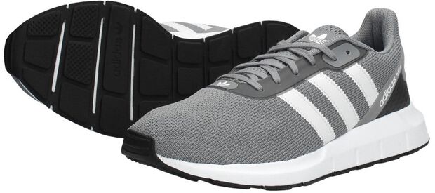 Swift Run RF - large