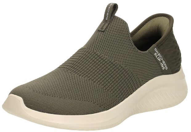 Slip-Ins: Ultra Flex 3.0 - large