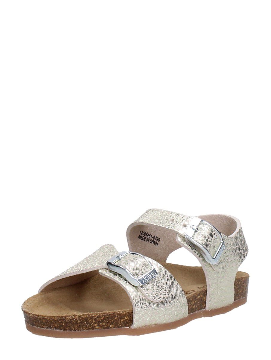 SCHOENEN van Kipling