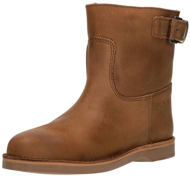 Enkellaarsjes Plat - large