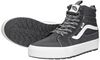 Sk8-Hi Waterproof - small