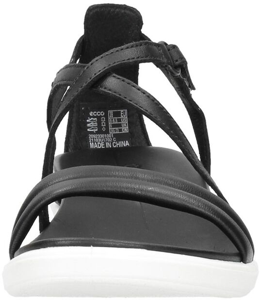 Simpil Sandal - large