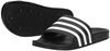 Adilette - small