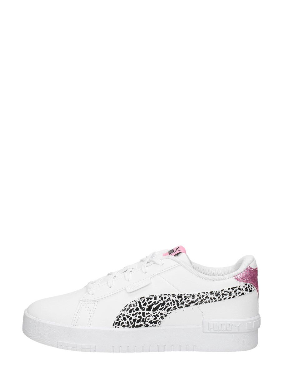 Puma schoenen kopen - Schuurman Schoenen
