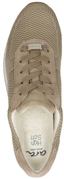 Lissabon 2.0 Fusion4 - large