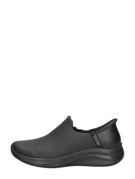 Ultra Flex 3.0 - All Smooth