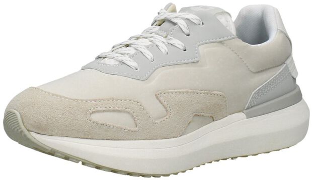 Seoul City F/L Sneaker - large