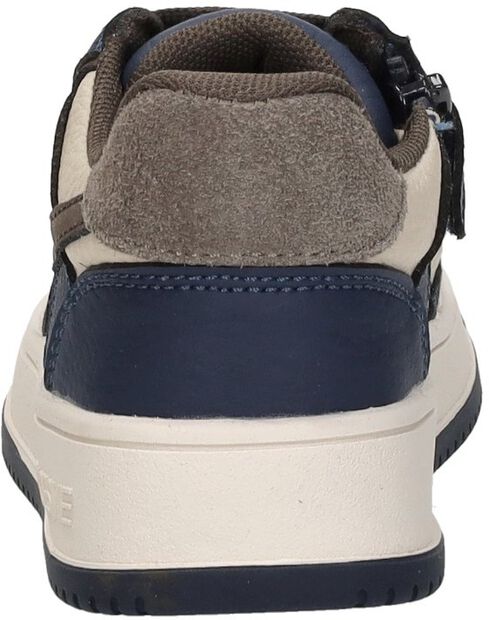 Veterschoenen Laag - large