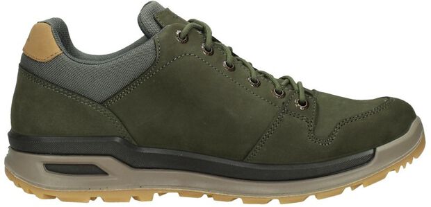 Locarno GTX Lo - large