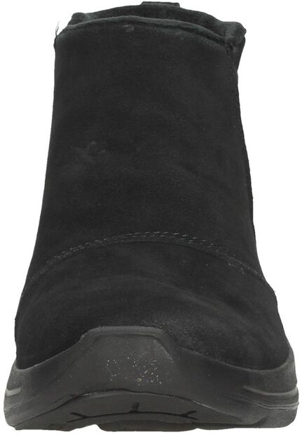 Go Walk Arch Fit - large