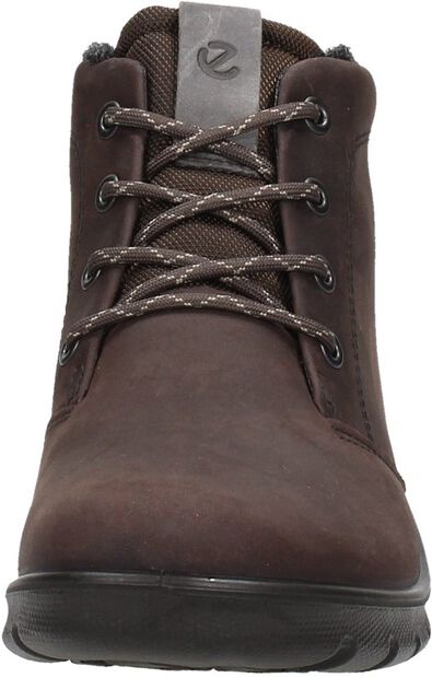 Babett Boot - large