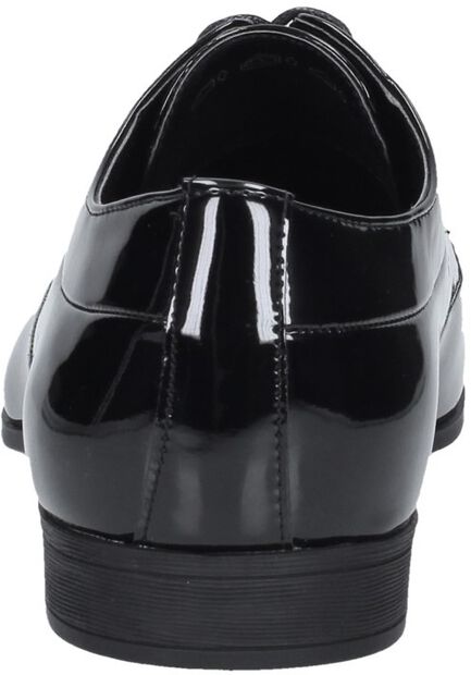 heren lakschoenen - large