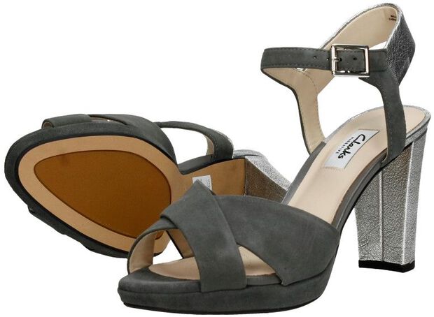 Kendra Petal - large