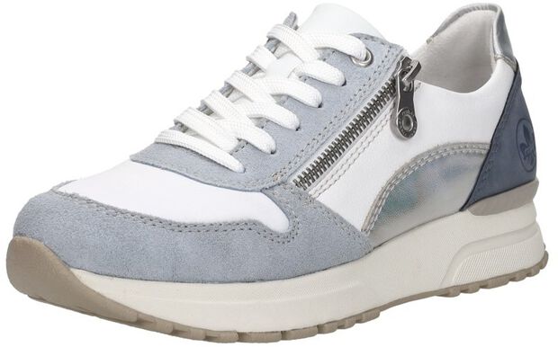 Sneakers Laag - large