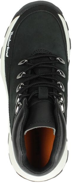 Brooklyn Euro Sprint - large