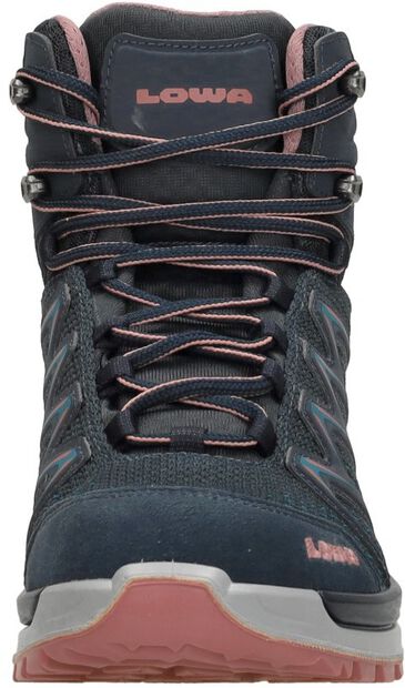 Innox Pro GTX Mid Ws - large