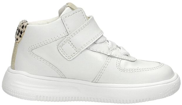 Meisjes Baby schoentjes - large