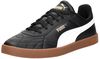 Puma Club II Indoor - small