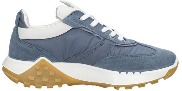 Retro Sneaker W - large