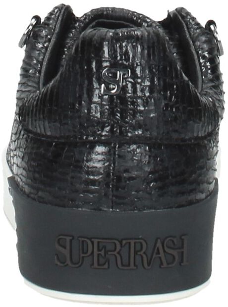 Lina Low Snk - large