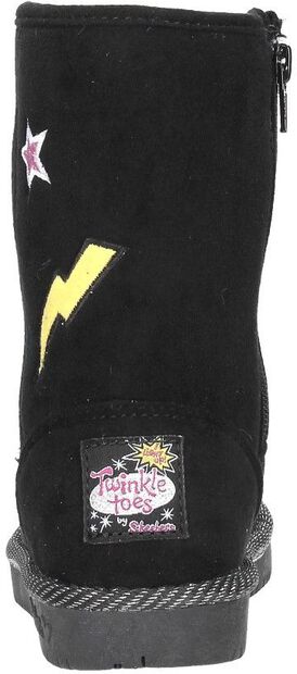 Glamslam Patch'n Up - large