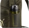 PUMA PHASE Backpack - small