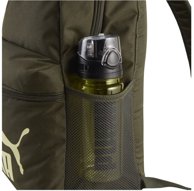 PUMA PHASE Backpack - large