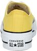 Chuck Taylor All Star Lift Ox - small