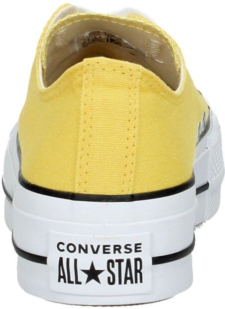 Chuck Taylor All Star Lift Ox - large