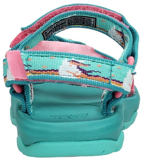 Hurricane XLT 2 - large