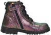 Veterschoen hoog - small