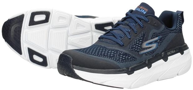 Max Cushioning Premier Vantage - large
