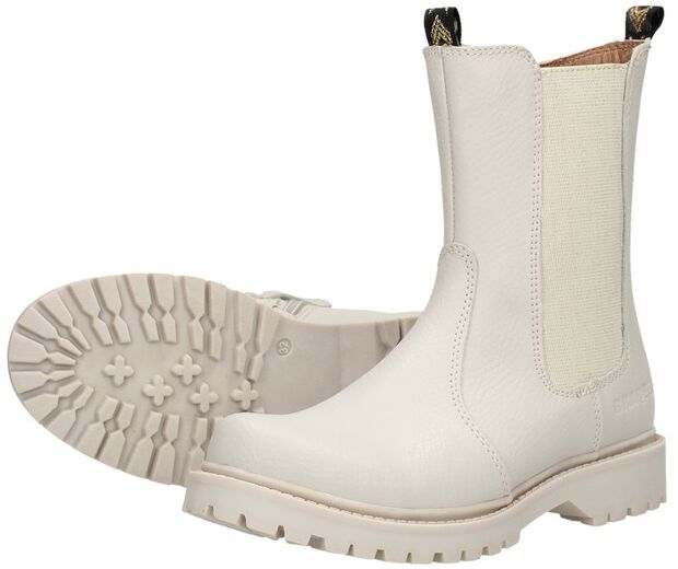 Enkellaarsjes - large