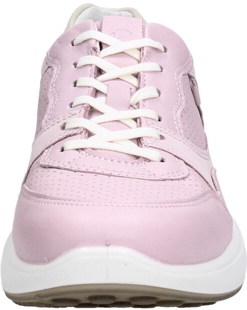 Soft 7 Runner - large