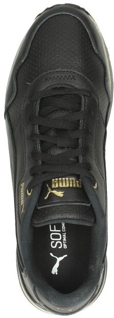 R78 Voyage Premium L - large