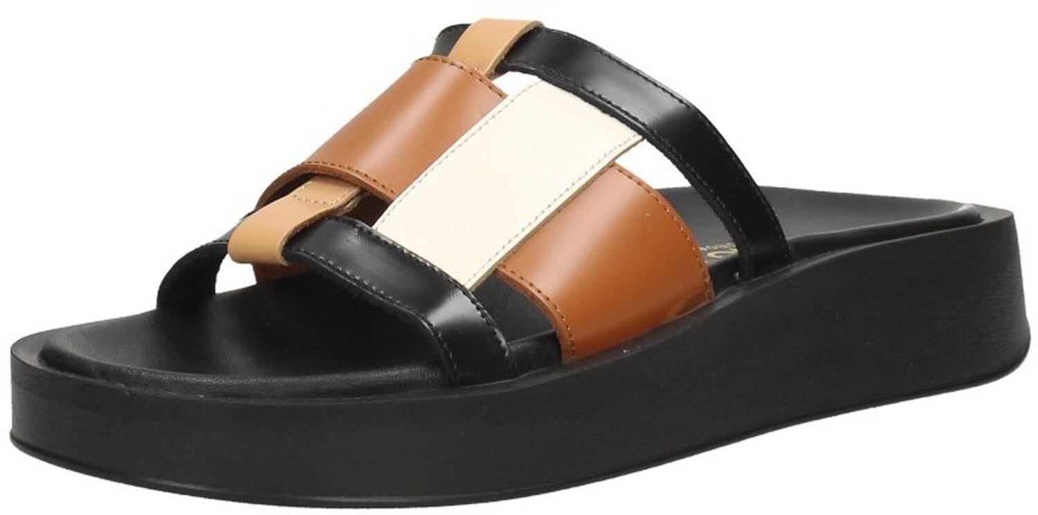 Yokono - Denia 005 beige | Schuurman Schoenen