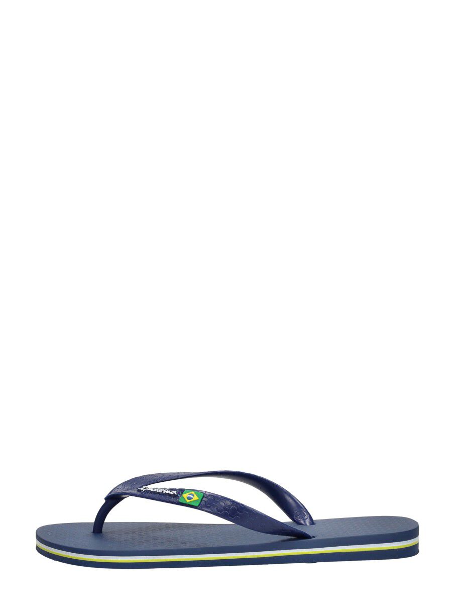 Ipanema slippers kopen