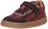Sneakers Laag - small