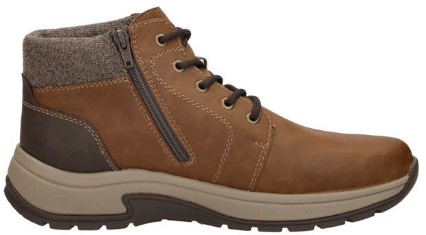 Veterschoenen Hoog - large