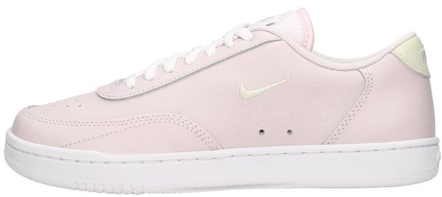 Court Vintage - large