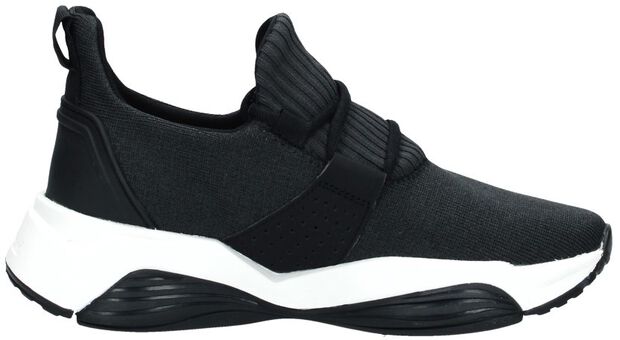 Emerald Bay Knit Sneaker - large