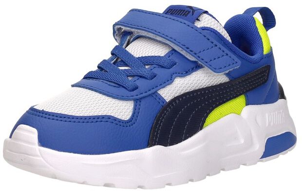 Trinity 2 LT AC + Inf - large