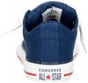Chuck Taylor All Star Street Slip - small