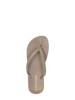 Anatomic Mesh