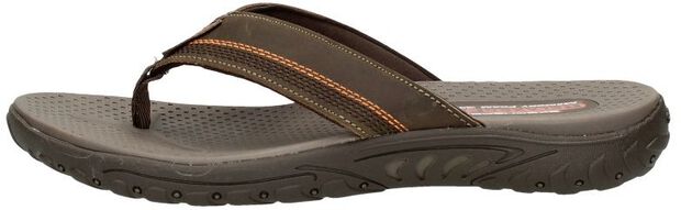 Reggae Cobano - large