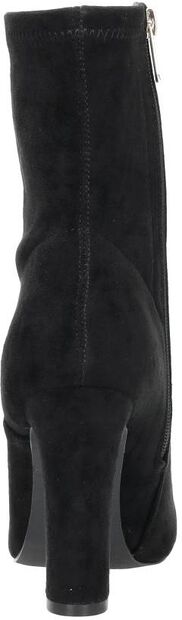 Enkellaarsjes Hak - large