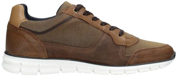 Heren sneakers - large