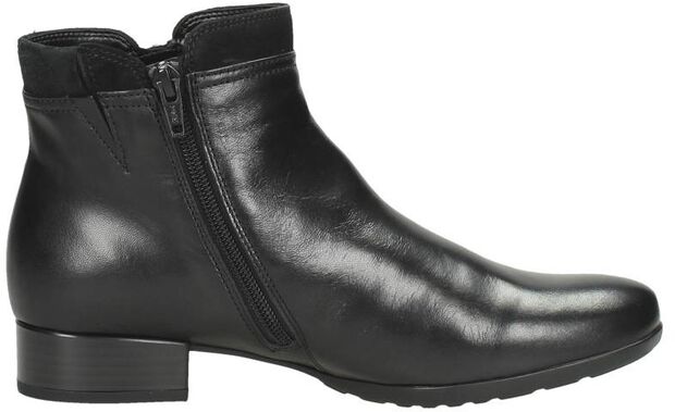 Enkellaarsjes Hak - large