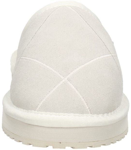 Dames pantoffels - large